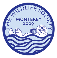 Monterey_2009_logo