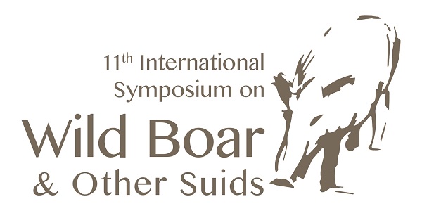 wildboar_logo_600.jpg
